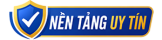 So Sánh 10+ Trang Cá Độ Bóng Đá Uy Tín Nhất Hiện Nay